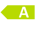 A_plus_class_mcz