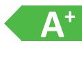 A_plus_class_mcz