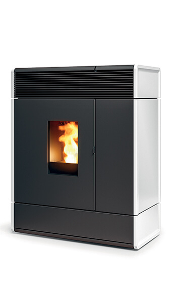 aki-409-cerwhite.jpg