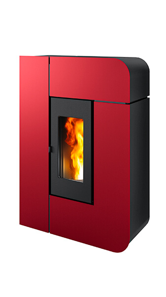 alea-410-bordeaux.jpg