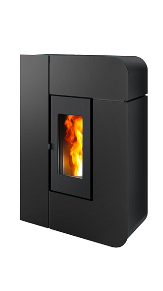 alea-410-dark.jpg