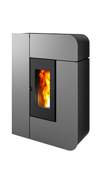 alea-410-silver.jpg