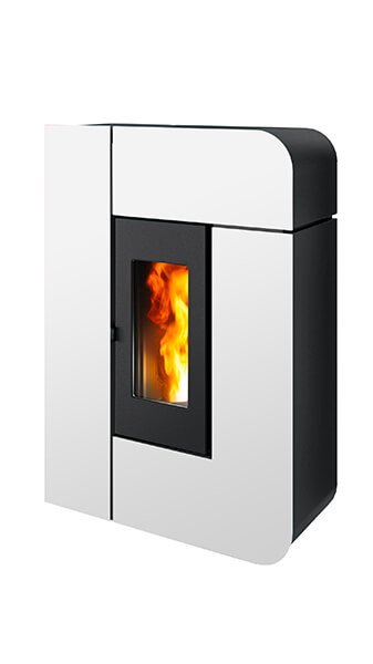 alea-410-white.jpg