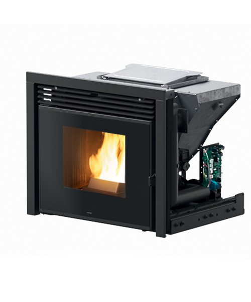 boxtherm60-356-maestro-naked.jpg