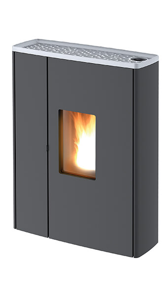 doc-295-aluminium.jpg