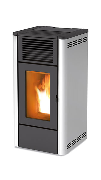 gio-261-aluminium.jpg