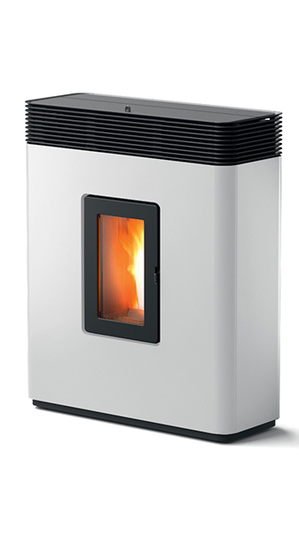 philo14-354-white.jpg