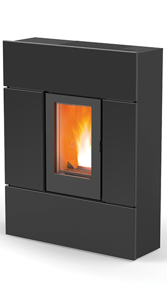 ray-352-black.jpg