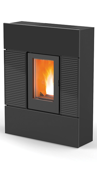 ray-352-cerblack.jpg