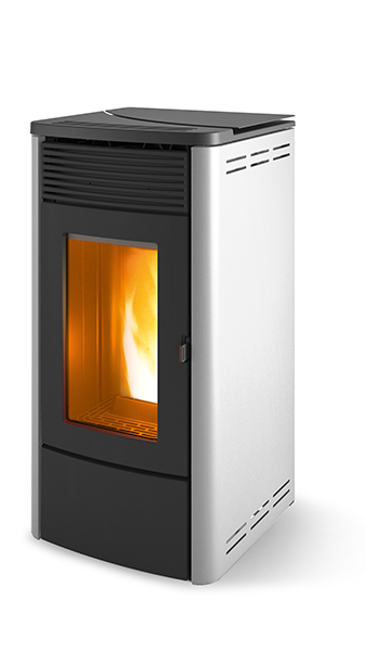 tecla-396-white.jpg