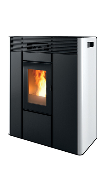 thea-408-white.jpg